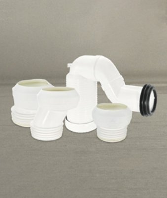 Sanitaryware Accessories