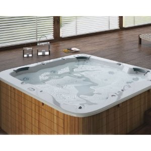 Xenon (5 Seaters with kid seat)